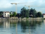 Rhone 215